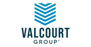 valcourt_group