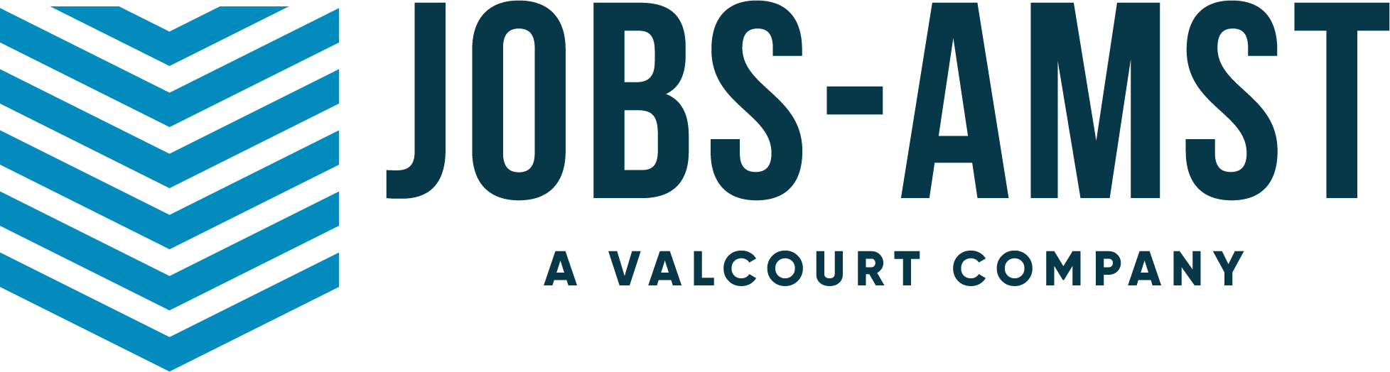 JOBS Group