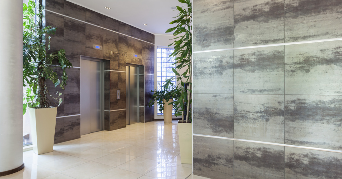 Custom Elevator Costs: How to Help Your Clients Win With Building Owners - post