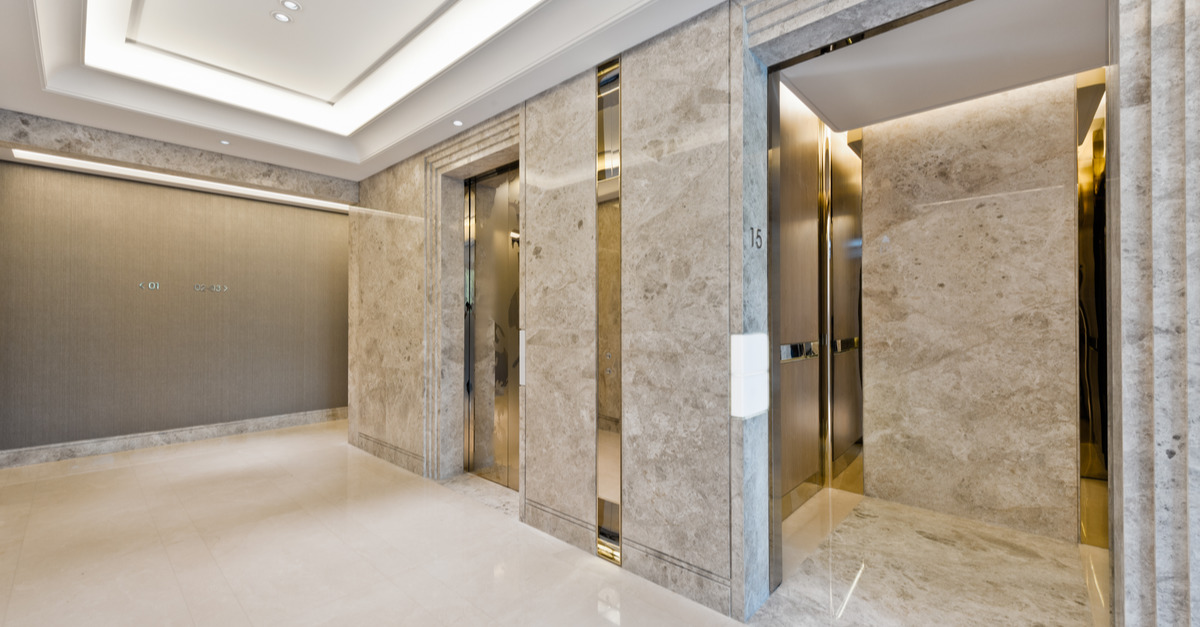 Elevator Interior Maintenance Checklist for Building Managers and Maintenance Teams - post