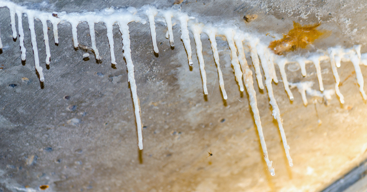 A Guide to the Types of Commercial Concrete Sealers & Their Role in Concrete Upkeep - post