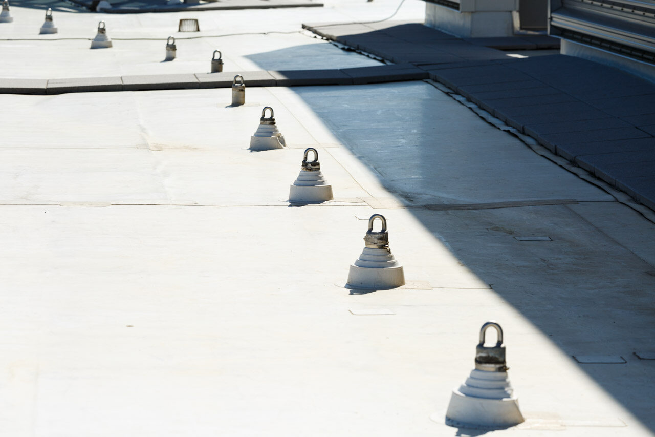 Uncovering Hidden Costs in Rooftop Anchor Installations - post