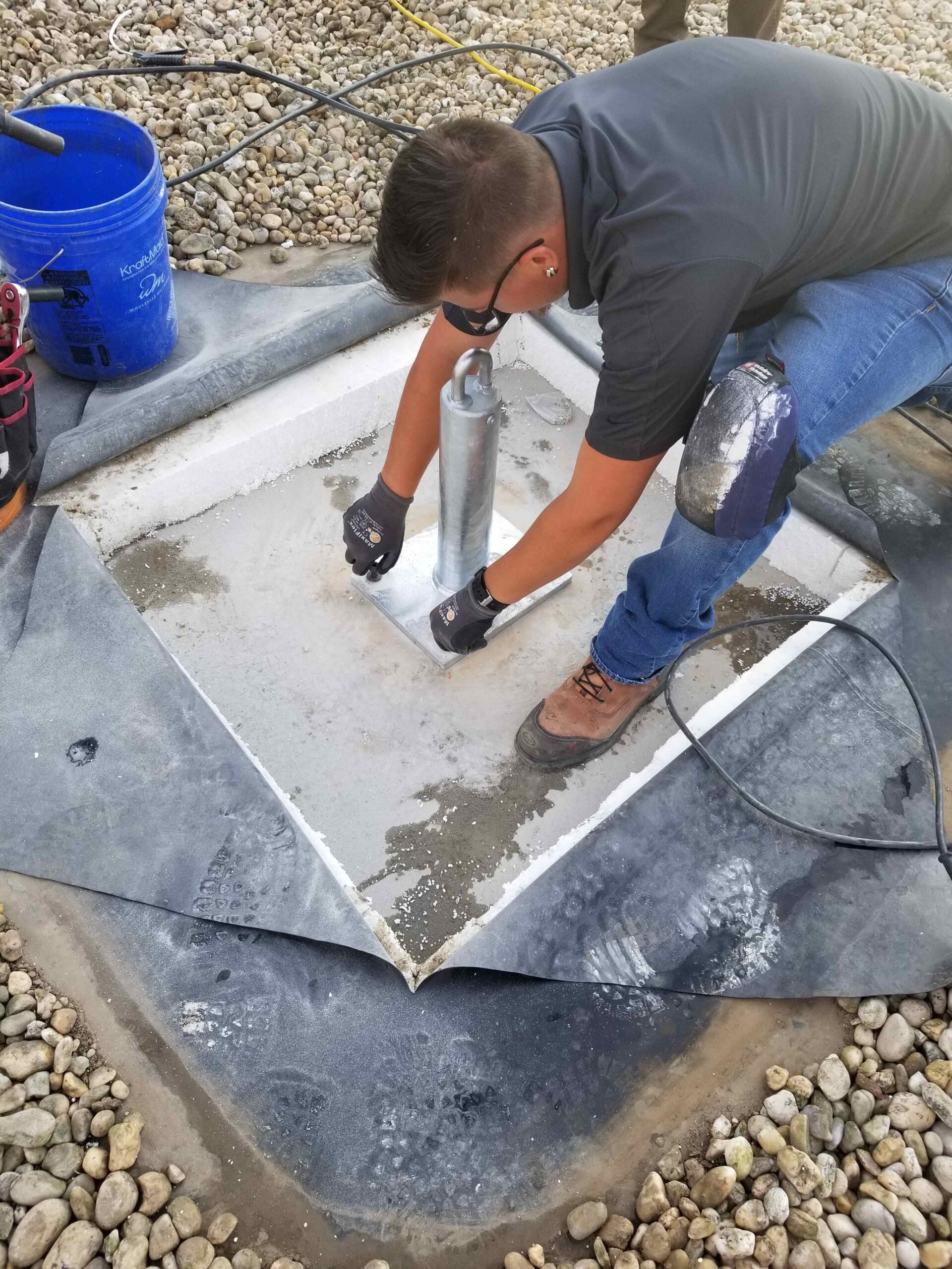 Fall Protection Solutions_Bullet Panel copy