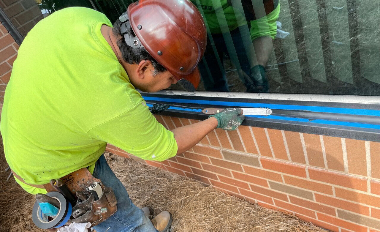 Lessons from the Field: Common Waterproofing Challenges and How to Solve Them