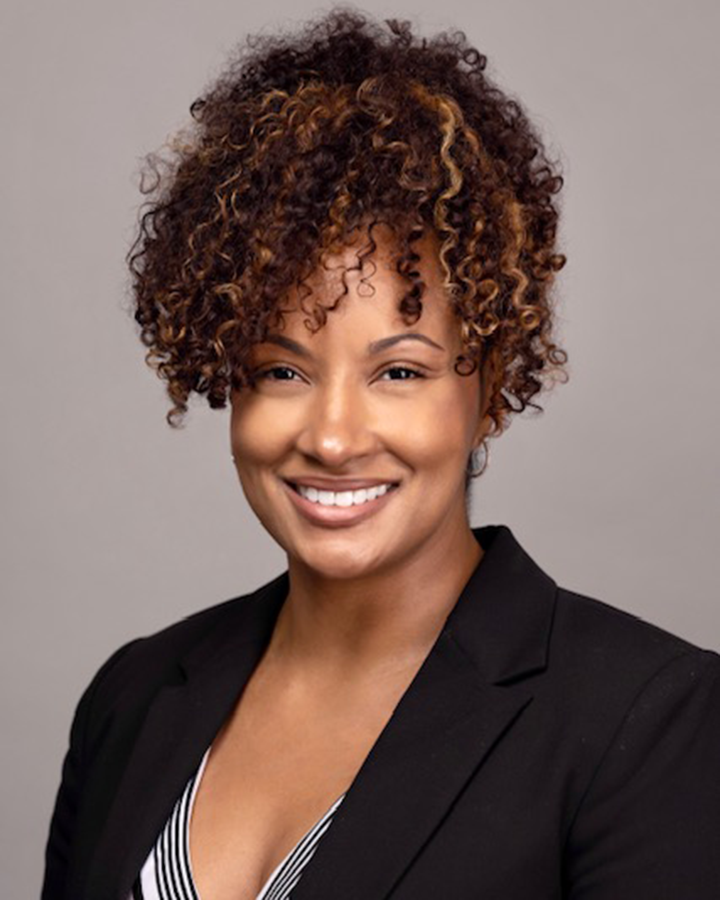 Terri Kuvach - Bio Pop-up